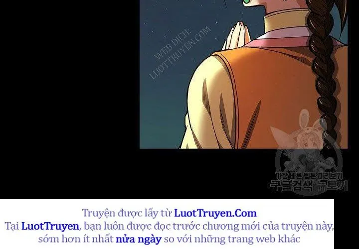 Quán Trọ Phong Ba Chapter 112 - 122