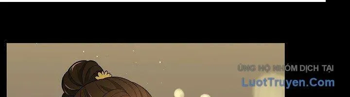 Quán Trọ Phong Ba Chapter 112 - 123