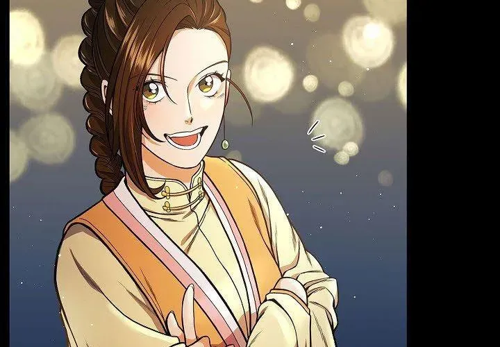 Quán Trọ Phong Ba Chapter 112 - 124