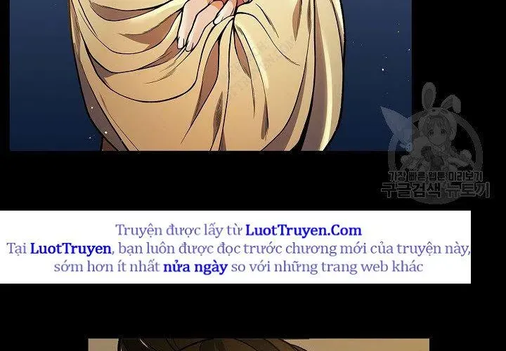 Quán Trọ Phong Ba Chapter 112 - 125