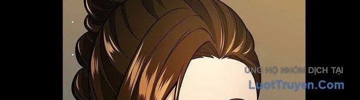 Quán Trọ Phong Ba Chapter 112 - 126