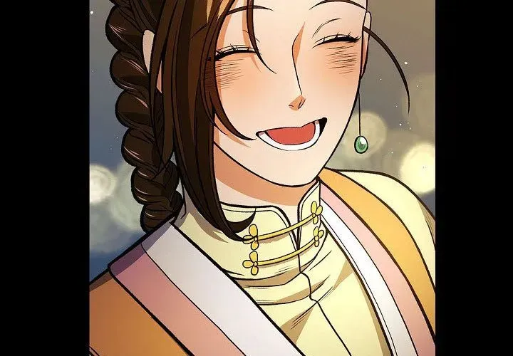 Quán Trọ Phong Ba Chapter 112 - 127