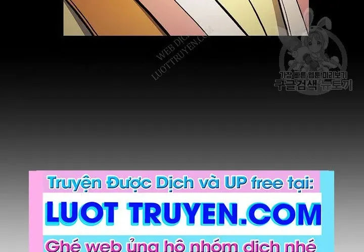 Quán Trọ Phong Ba Chapter 112 - 128