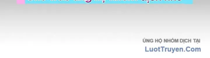 Quán Trọ Phong Ba Chapter 112 - 129