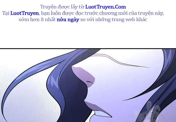 Quán Trọ Phong Ba Chapter 112 - 130