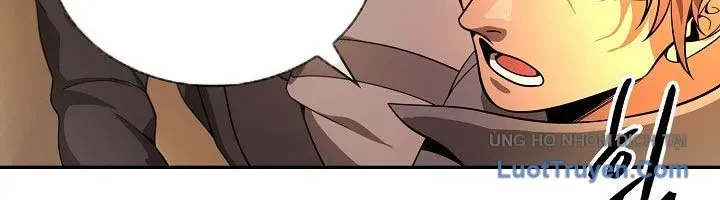 Quán Trọ Phong Ba Chapter 112 - 14