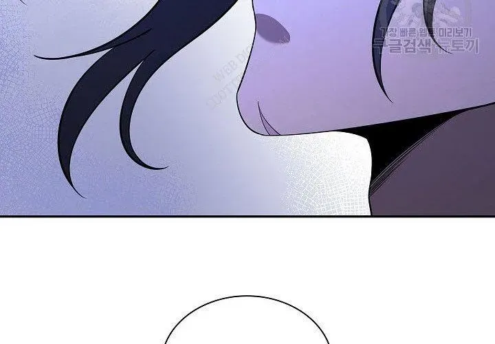 Quán Trọ Phong Ba Chapter 112 - 131