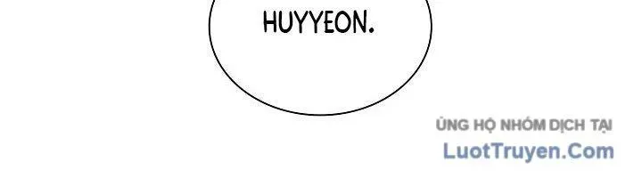 Quán Trọ Phong Ba Chapter 112 - 132