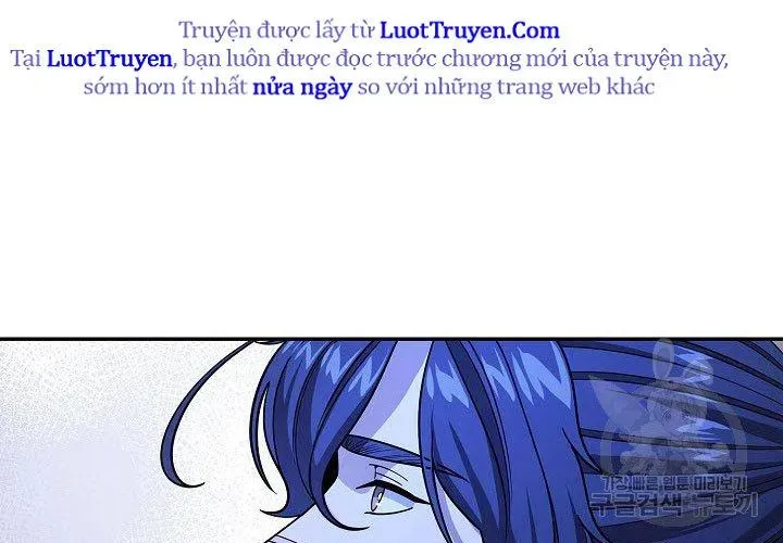 Quán Trọ Phong Ba Chapter 112 - 133