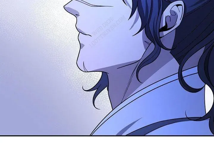 Quán Trọ Phong Ba Chapter 112 - 134