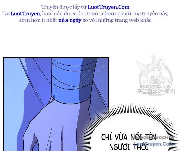 Quán Trọ Phong Ba Chapter 112 - 136