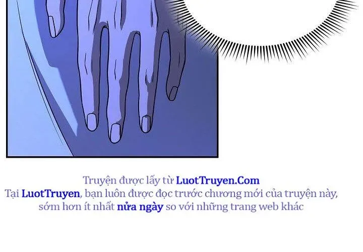 Quán Trọ Phong Ba Chapter 112 - 137