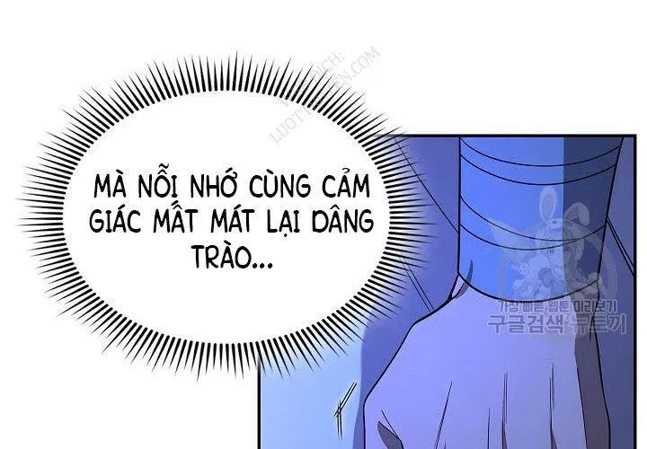 Quán Trọ Phong Ba Chapter 112 - 138