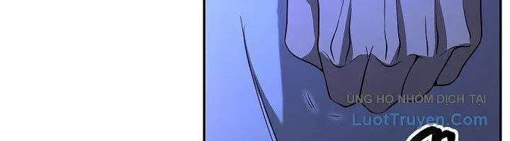 Quán Trọ Phong Ba Chapter 112 - 139