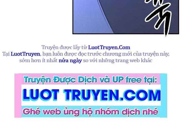 Quán Trọ Phong Ba Chapter 112 - 140