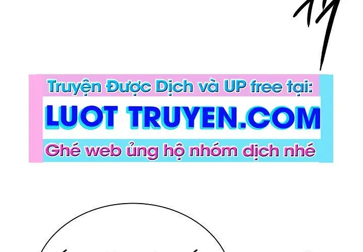 Quán Trọ Phong Ba Chapter 112 - 15