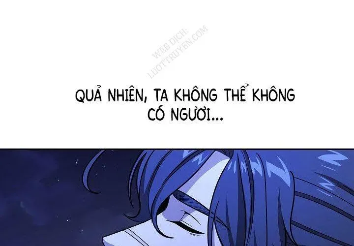 Quán Trọ Phong Ba Chapter 112 - 141