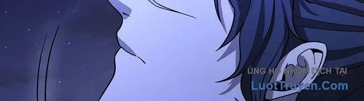 Quán Trọ Phong Ba Chapter 112 - 142