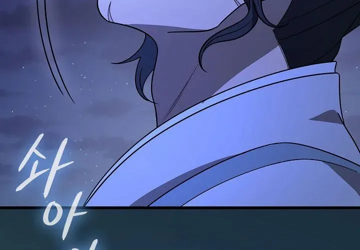 Quán Trọ Phong Ba Chapter 112 - 143