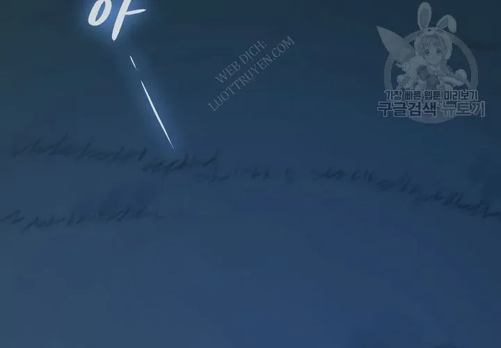 Quán Trọ Phong Ba Chapter 112 - 144