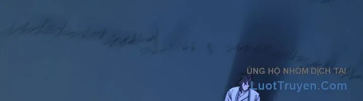 Quán Trọ Phong Ba Chapter 112 - 145