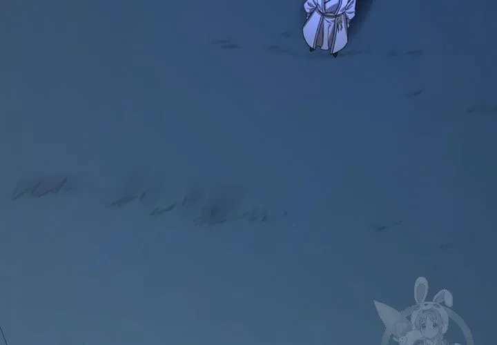 Quán Trọ Phong Ba Chapter 112 - 146