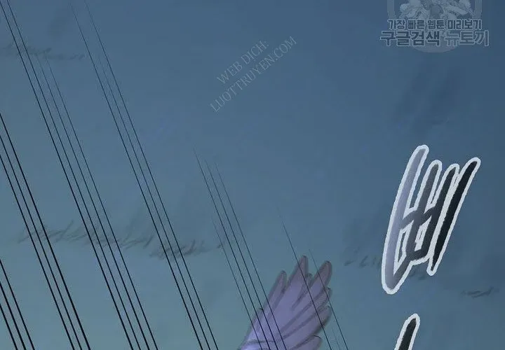 Quán Trọ Phong Ba Chapter 112 - 147