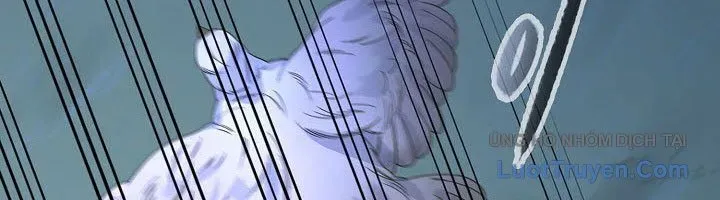 Quán Trọ Phong Ba Chapter 112 - 148