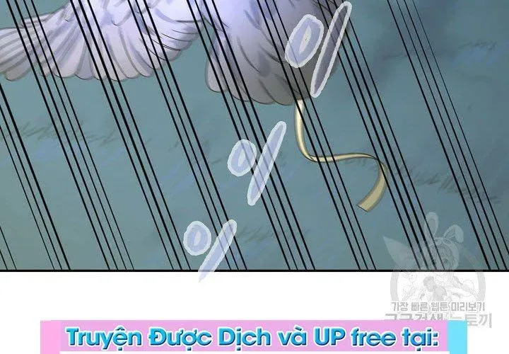 Quán Trọ Phong Ba Chapter 112 - 149