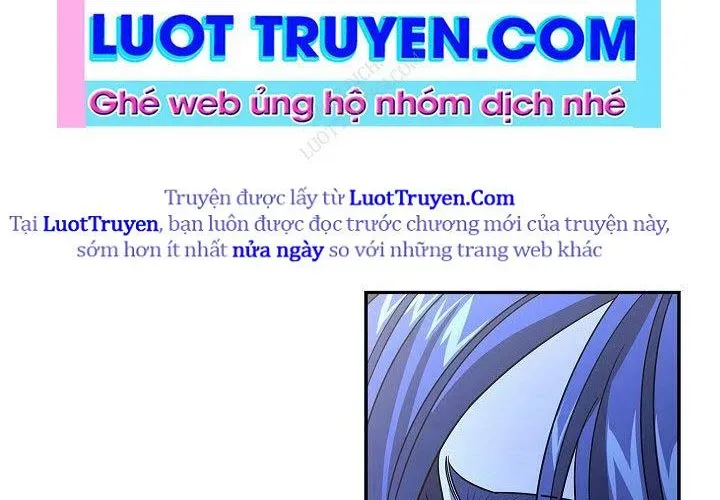 Quán Trọ Phong Ba Chapter 112 - 150