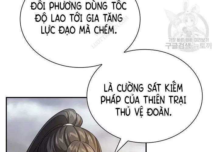 Quán Trọ Phong Ba Chapter 112 - 16