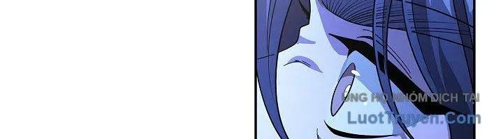 Quán Trọ Phong Ba Chapter 112 - 151