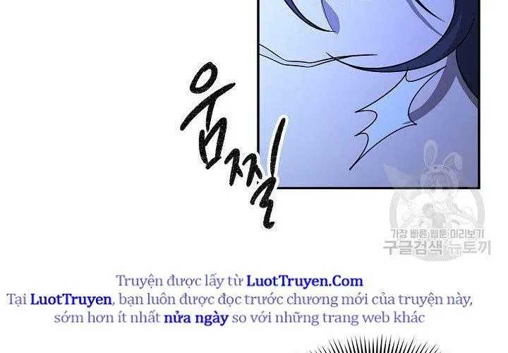 Quán Trọ Phong Ba Chapter 112 - 152