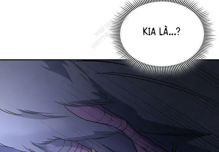 Quán Trọ Phong Ba Chapter 112 - 153