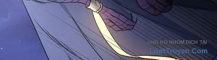 Quán Trọ Phong Ba Chapter 112 - 154