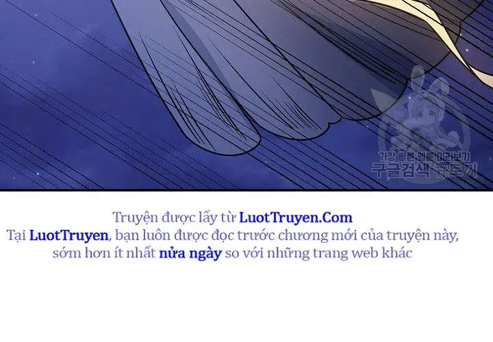 Quán Trọ Phong Ba Chapter 112 - 155