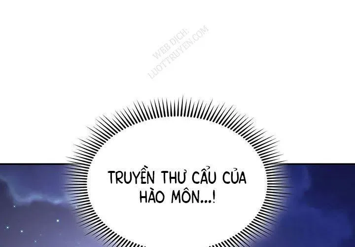 Quán Trọ Phong Ba Chapter 112 - 156