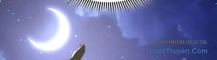 Quán Trọ Phong Ba Chapter 112 - 157