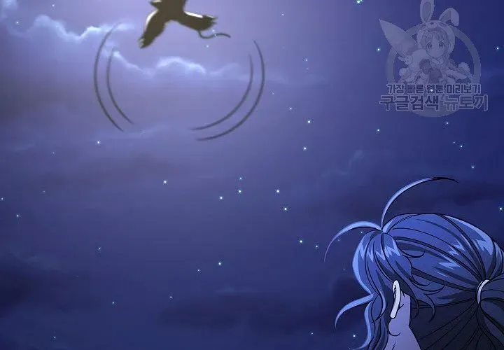 Quán Trọ Phong Ba Chapter 112 - 158