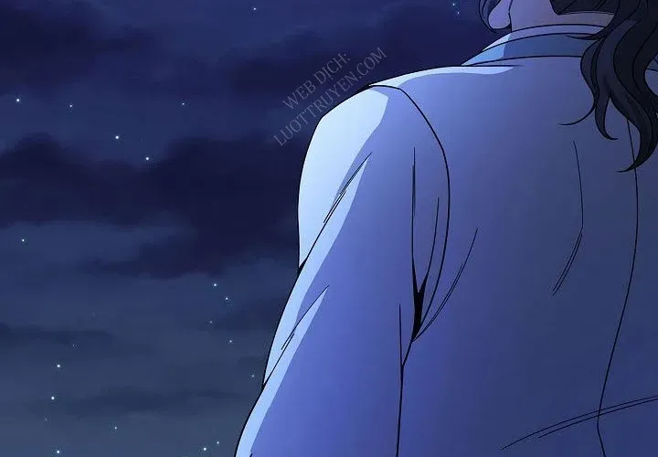 Quán Trọ Phong Ba Chapter 112 - 159