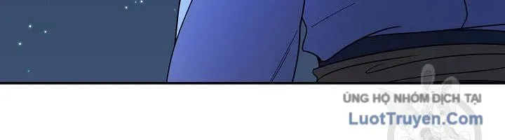 Quán Trọ Phong Ba Chapter 112 - 160