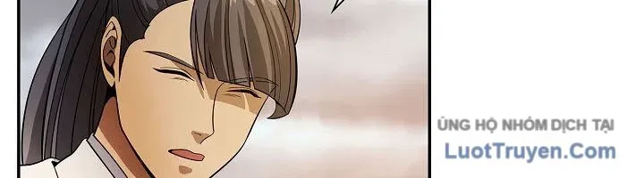 Quán Trọ Phong Ba Chapter 112 - 17