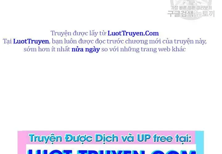 Quán Trọ Phong Ba Chapter 112 - 161