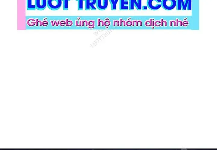 Quán Trọ Phong Ba Chapter 112 - 162