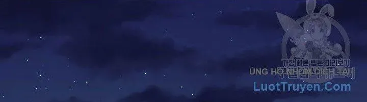 Quán Trọ Phong Ba Chapter 112 - 163