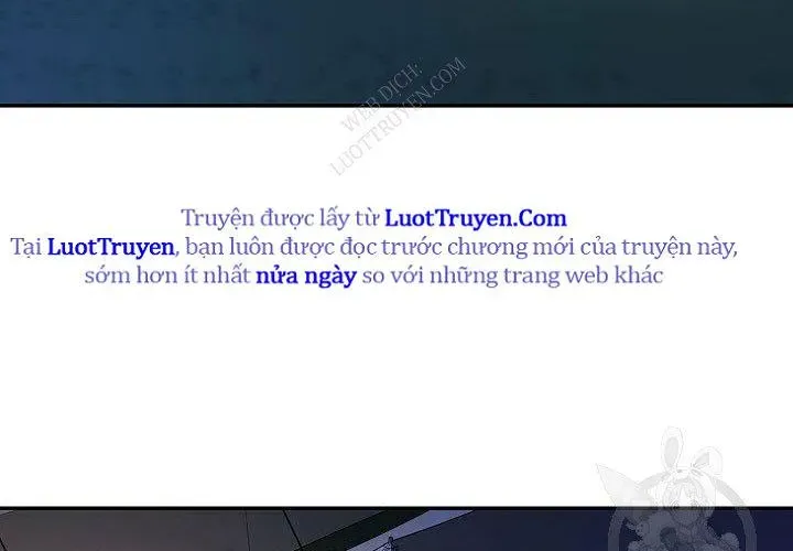 Quán Trọ Phong Ba Chapter 112 - 165