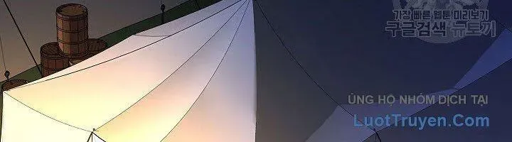 Quán Trọ Phong Ba Chapter 112 - 166