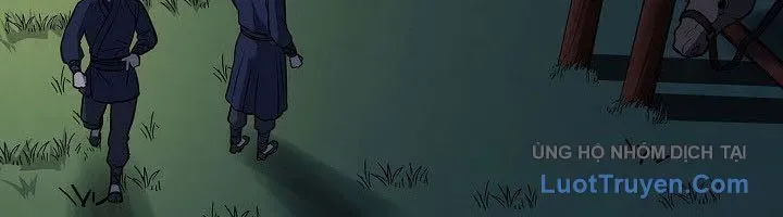 Quán Trọ Phong Ba Chapter 112 - 169