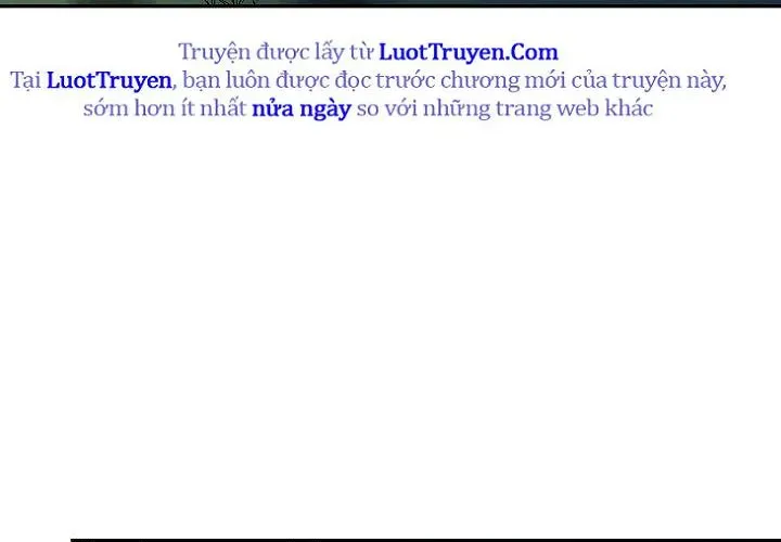 Quán Trọ Phong Ba Chapter 112 - 170