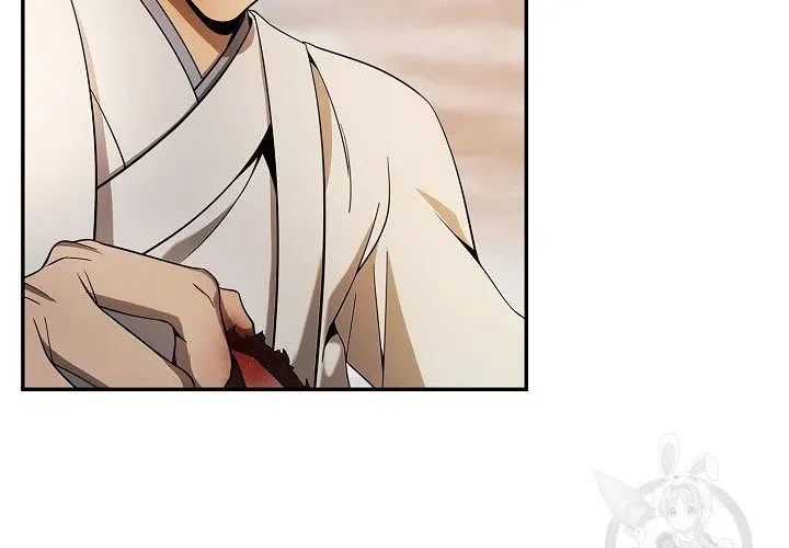 Quán Trọ Phong Ba Chapter 112 - 18